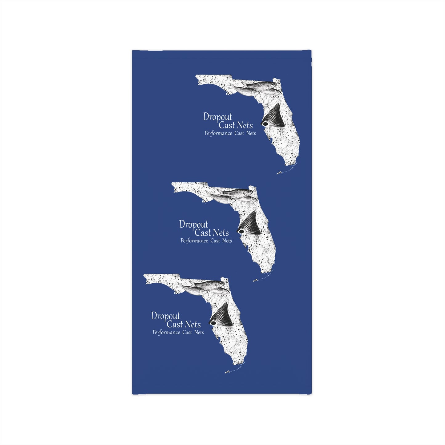 Lightweight Neck Gaiter
