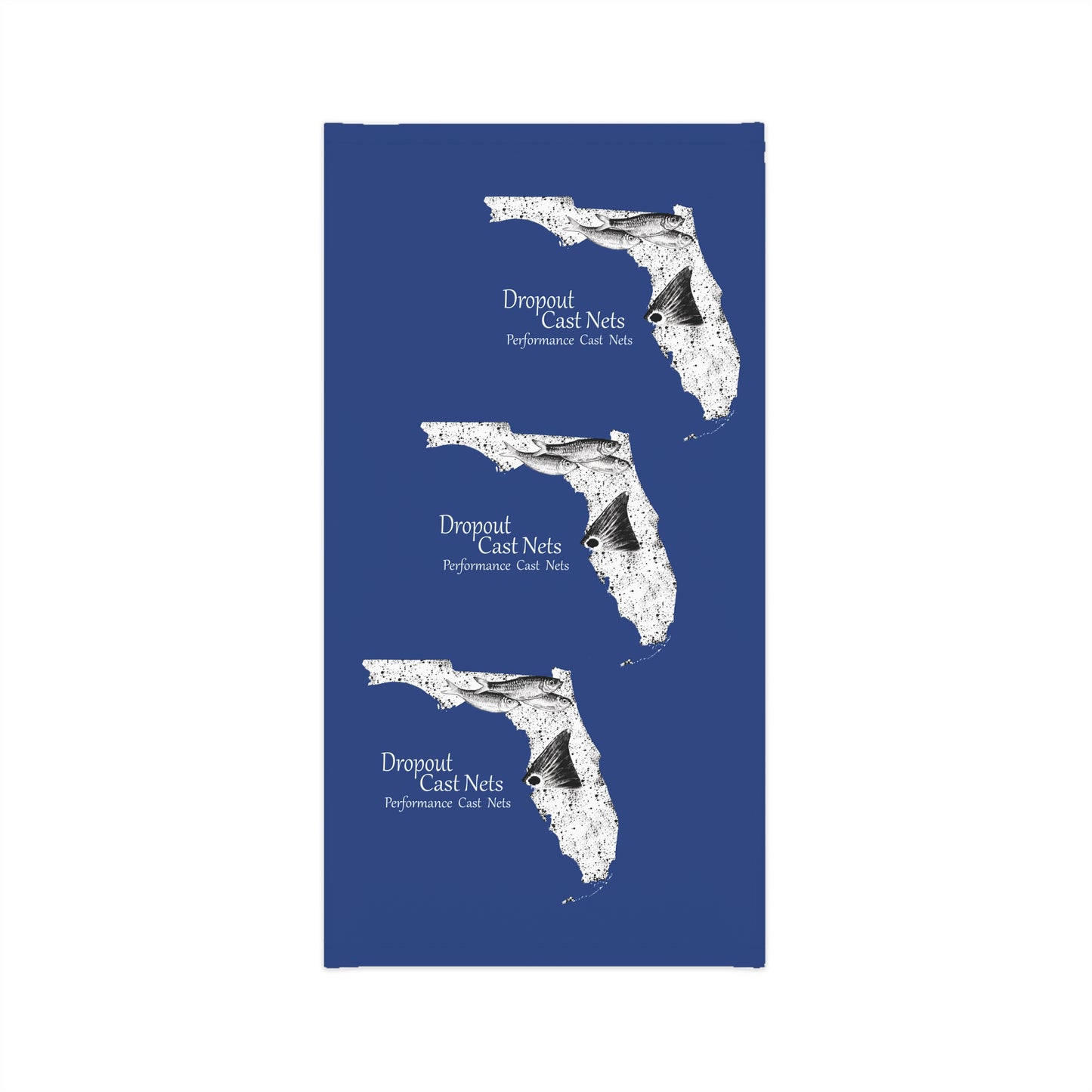 Lightweight Neck Gaiter