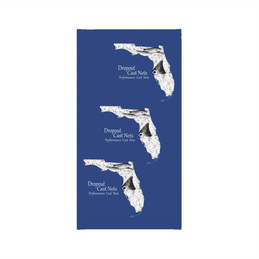 Lightweight Neck Gaiter